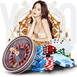 天行体育全站App